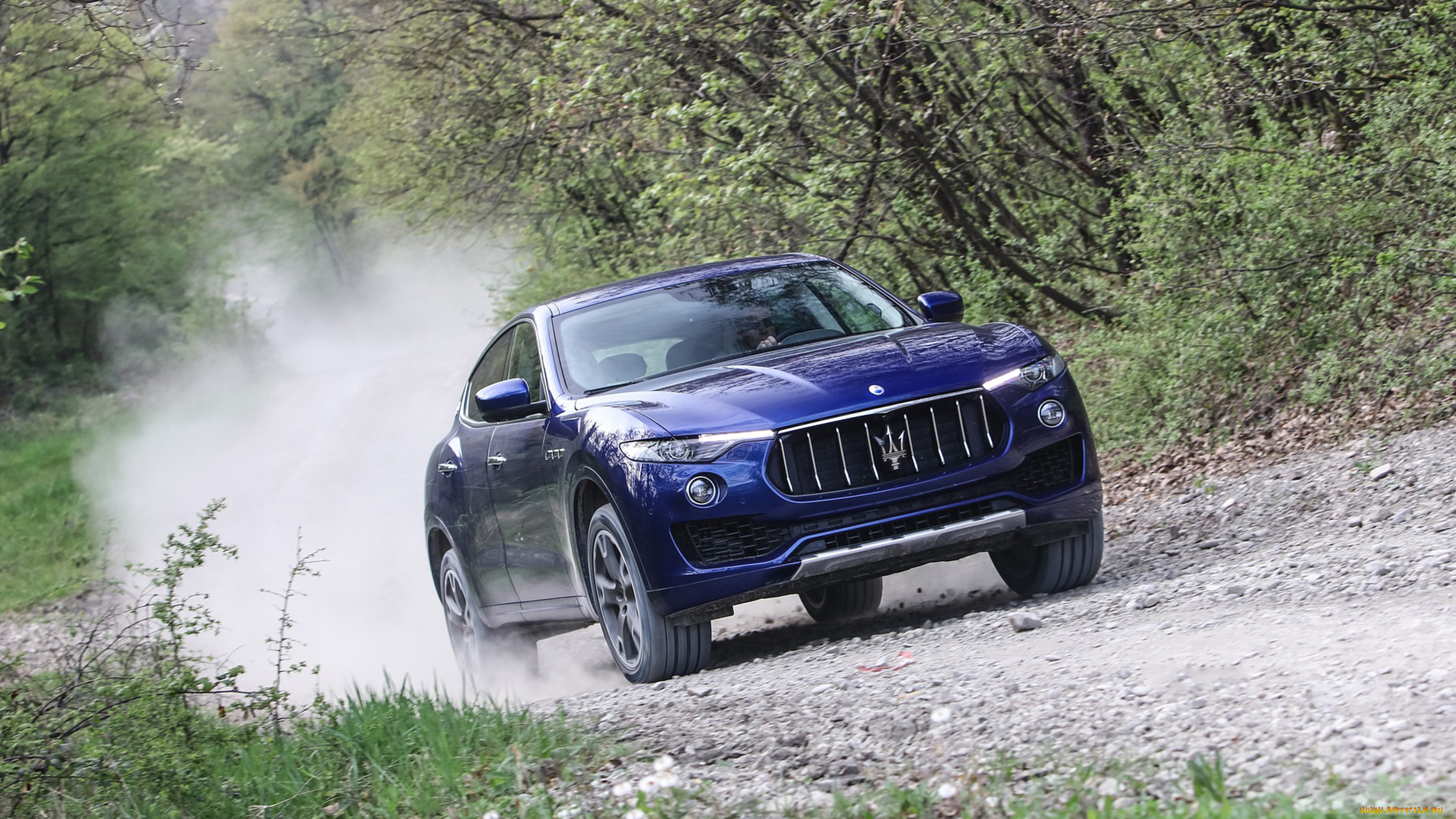 maserati levante 2017, , maserati, levante, , 2017